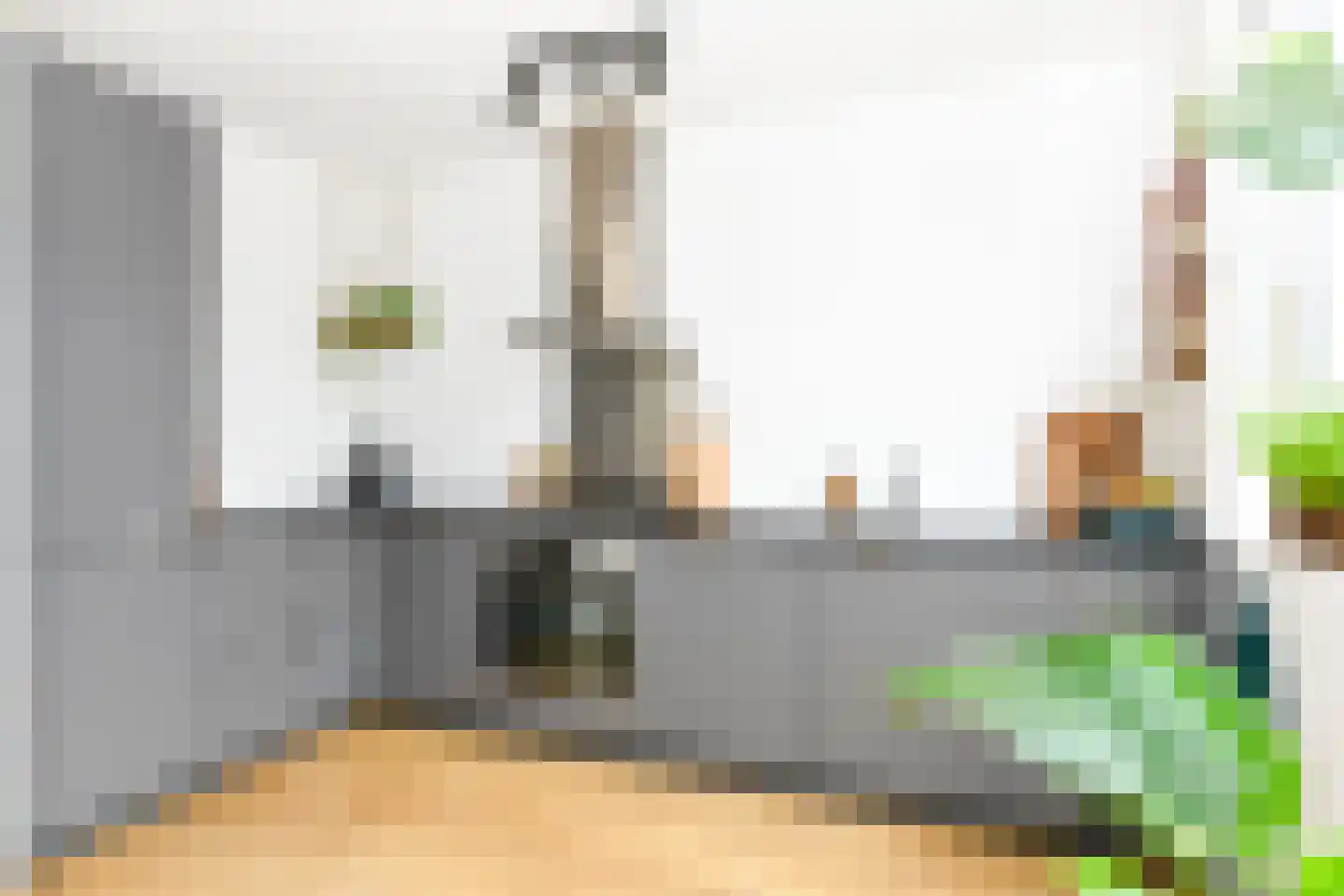 Smidtstraat 1 Naarden thumbnail 8