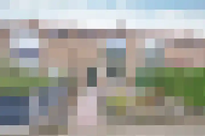 Smidtstraat 17 in Naarden