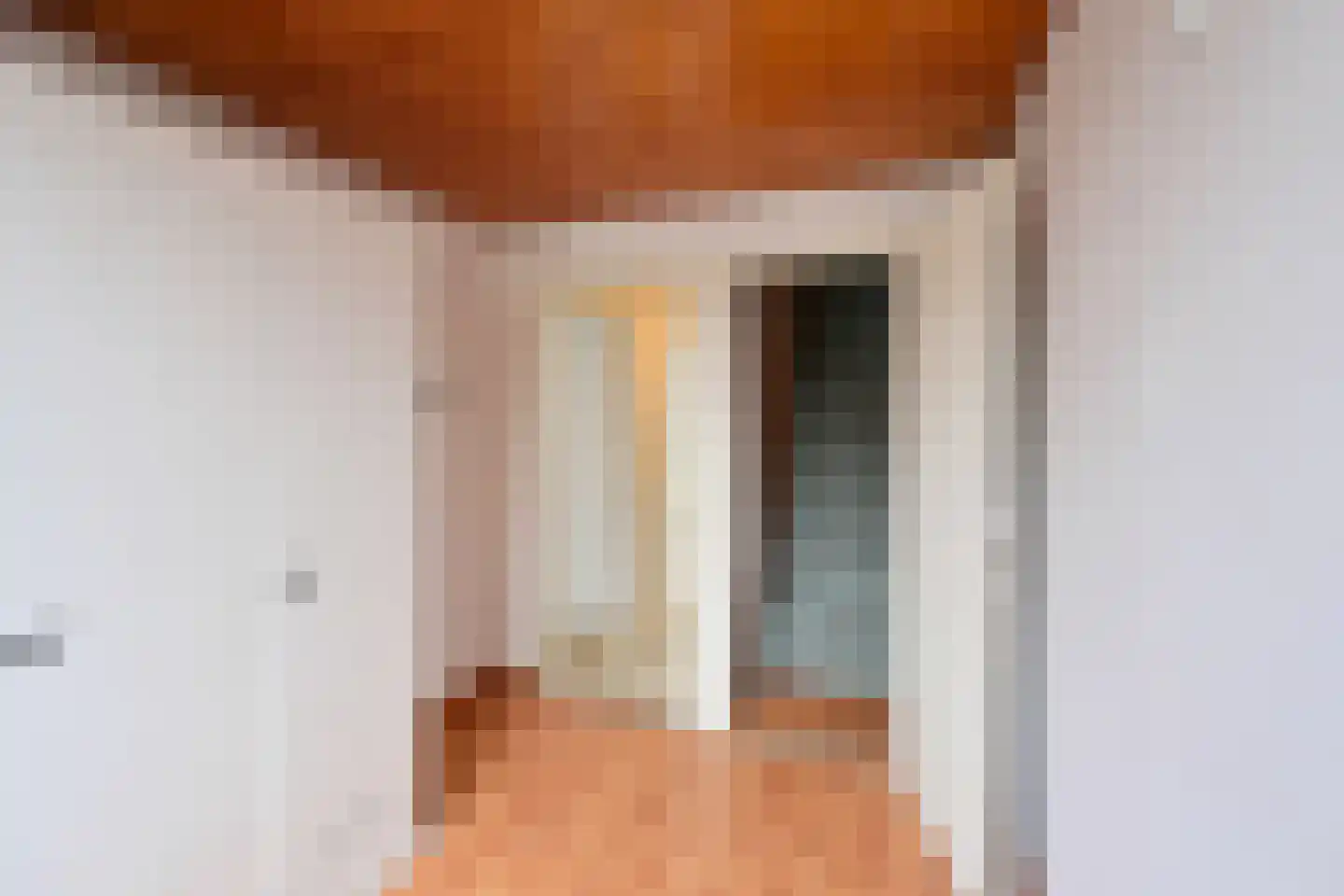 Smidtstraat 17 Naarden thumbnail 10
