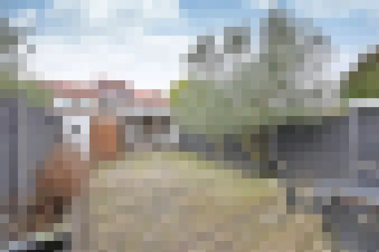 Smidtstraat 17 Naarden thumbnail 14