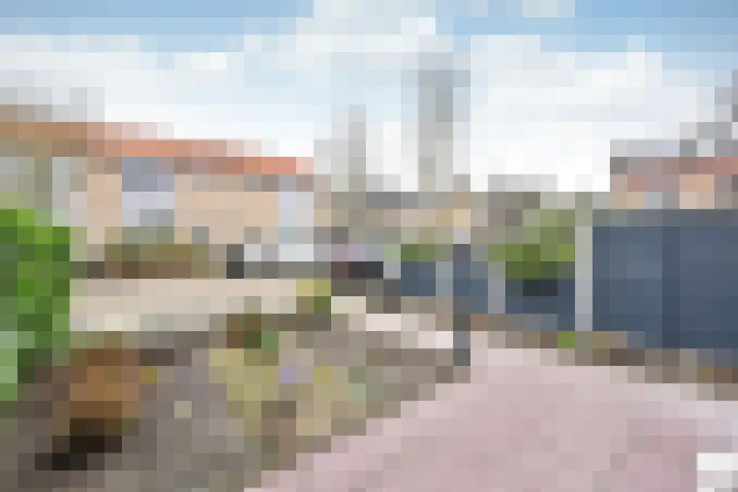 Smidtstraat 17 Naarden thumbnail 16
