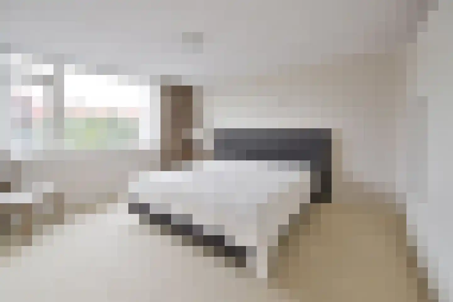 Smidtstraat 17 Naarden thumbnail 7