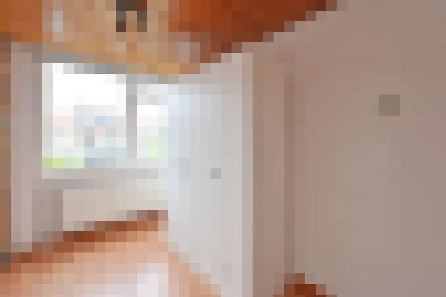 Smidtstraat 17 Naarden thumbnail 9