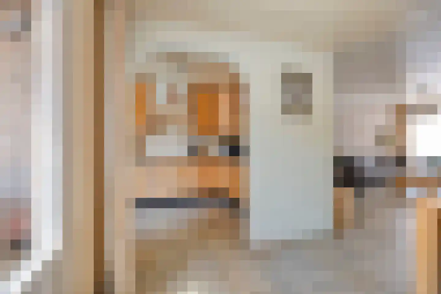 Smient 15 Geldrop thumbnail 16