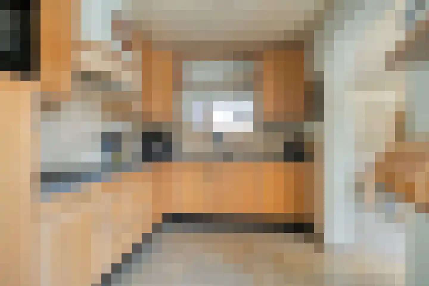 Smient 15 Geldrop thumbnail 18