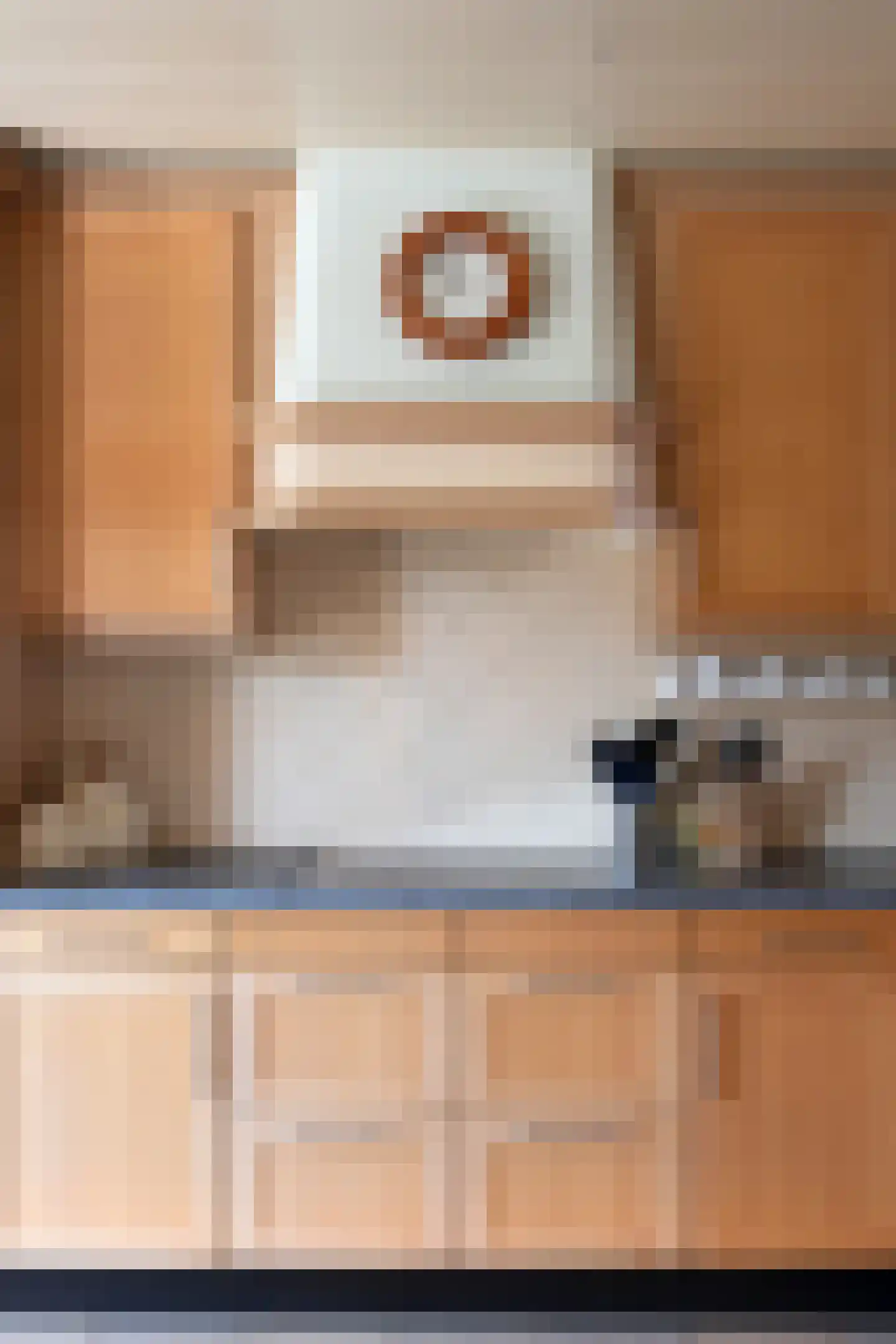 Smient 15 Geldrop thumbnail 19