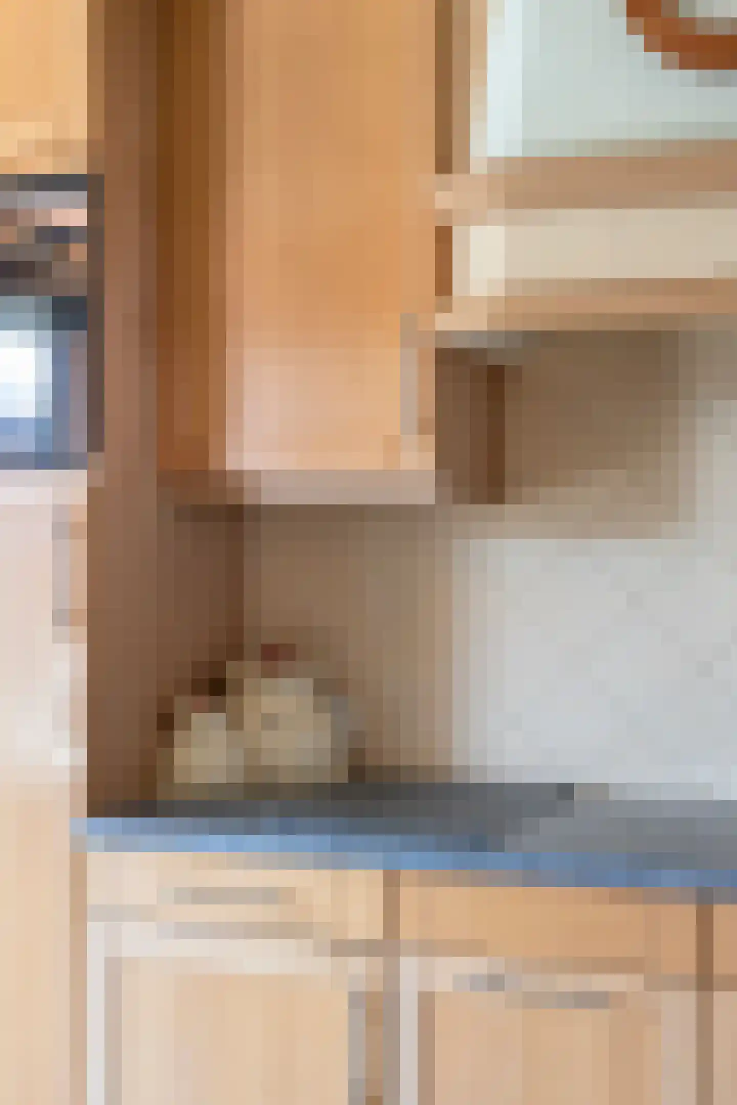 Smient 15 Geldrop thumbnail 20