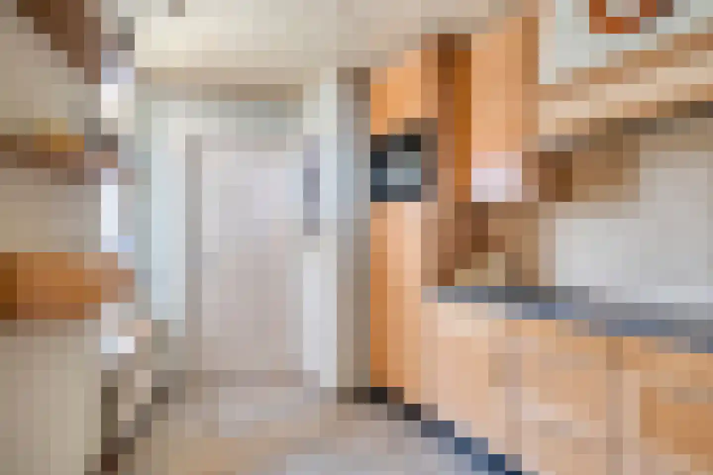 Smient 15 Geldrop thumbnail 21