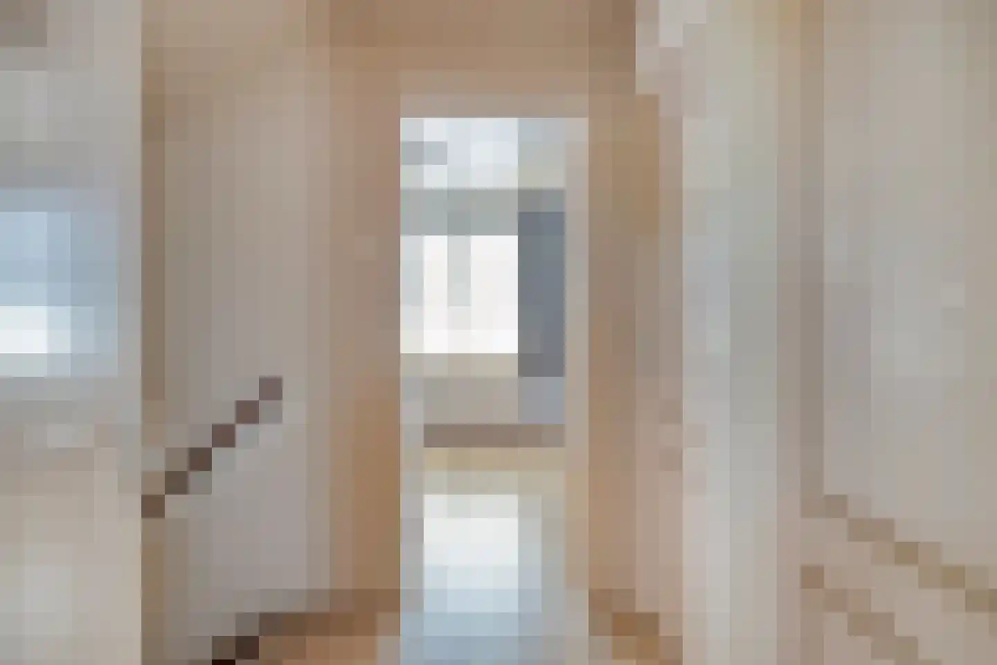 Smient 15 Geldrop thumbnail 25