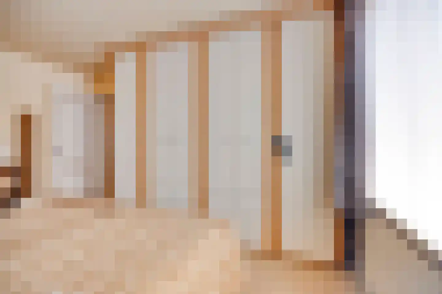 Smient 15 Geldrop thumbnail 27