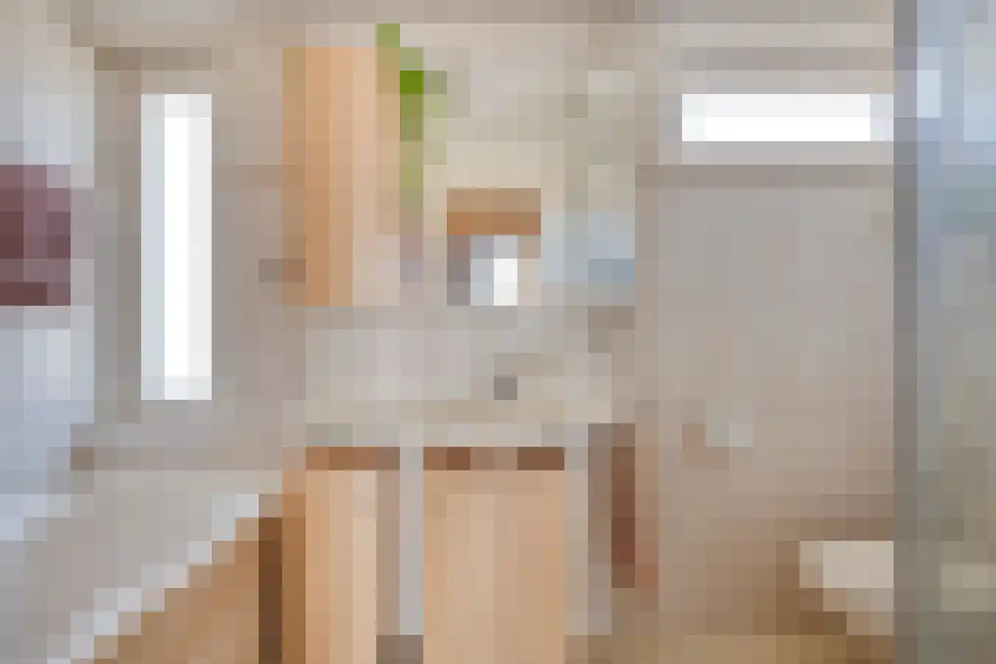 Smient 15 Geldrop thumbnail 28