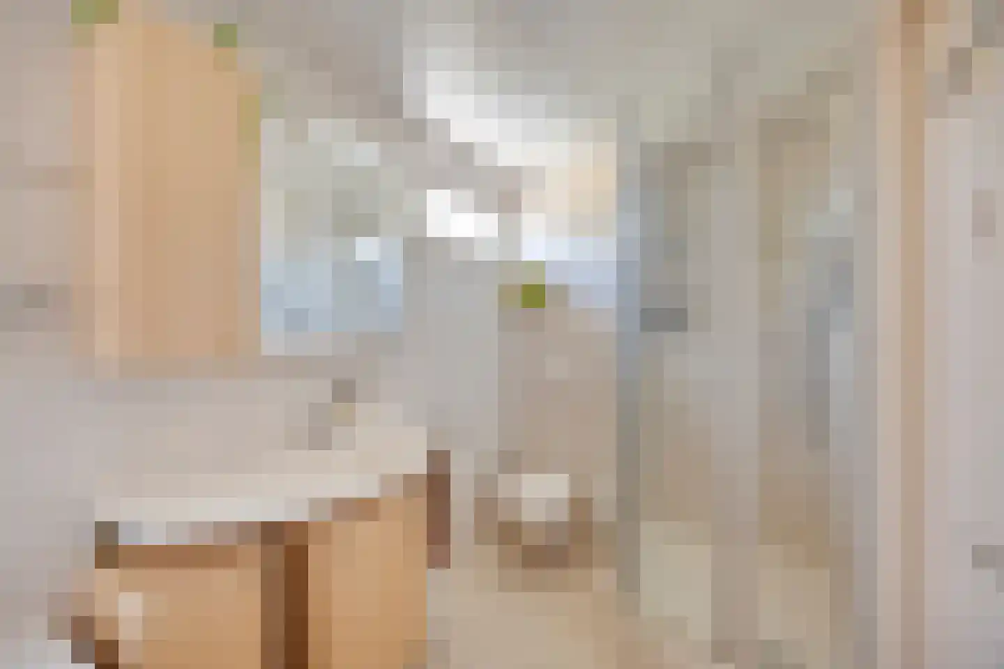 Smient 15 Geldrop thumbnail 29