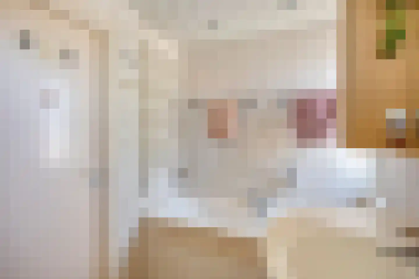Smient 15 Geldrop thumbnail 30