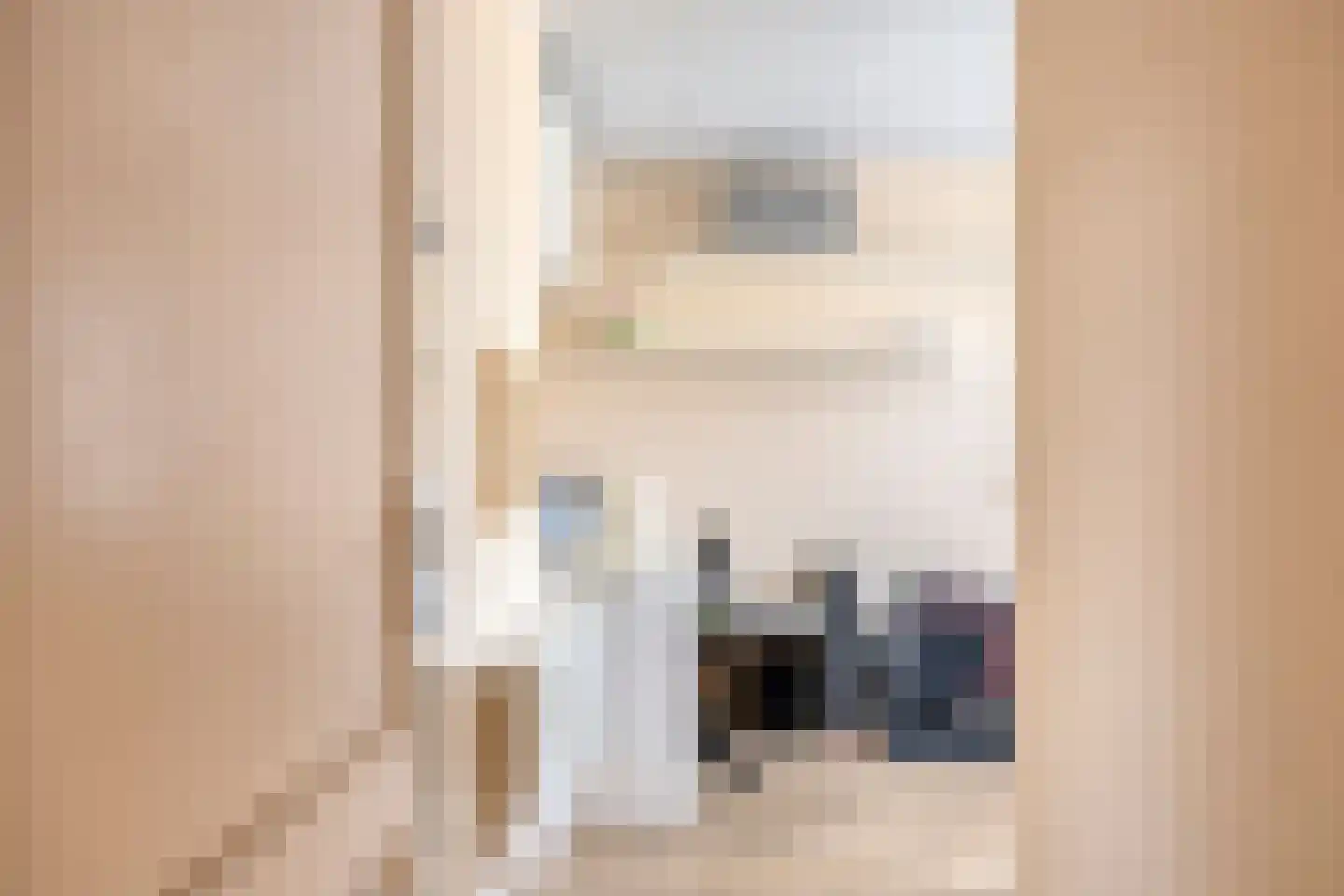 Smient 15 Geldrop thumbnail 31