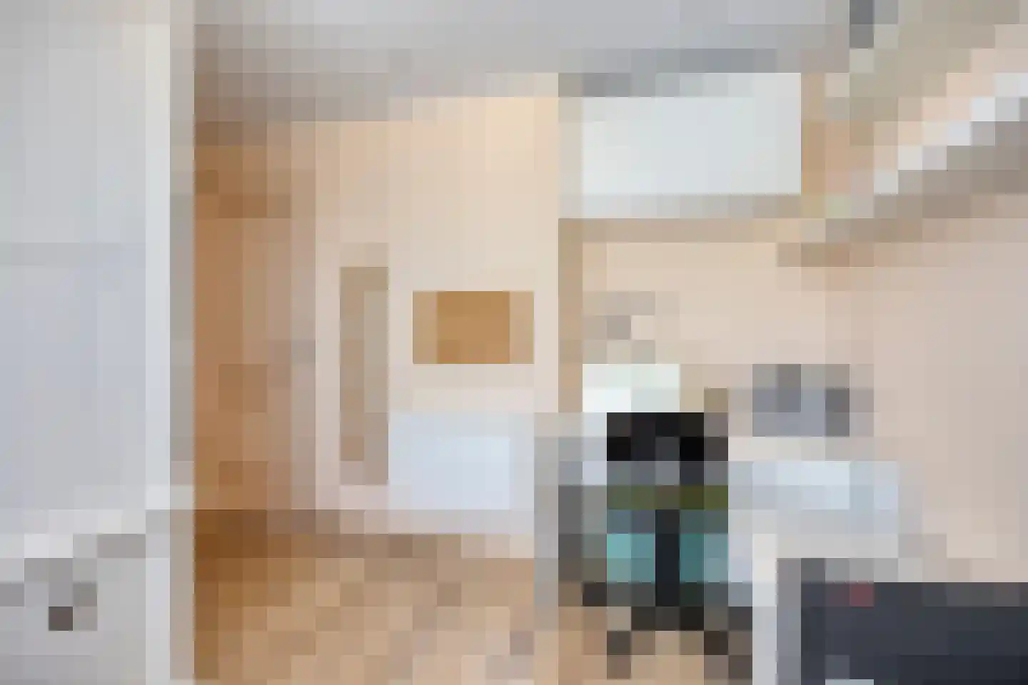 Smient 15 Geldrop thumbnail 32