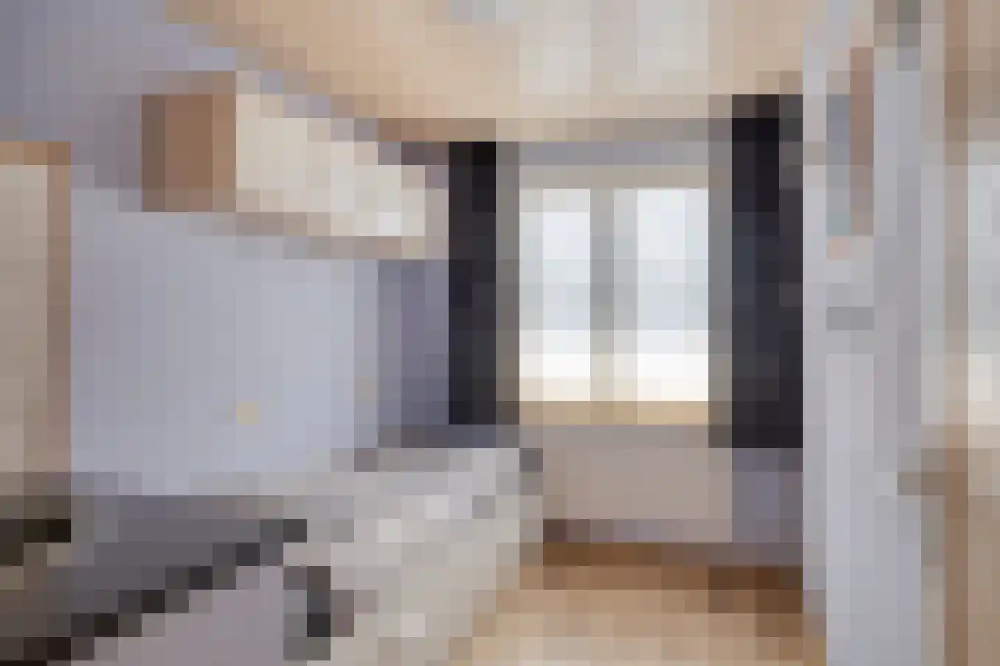 Smient 15 Geldrop thumbnail 33