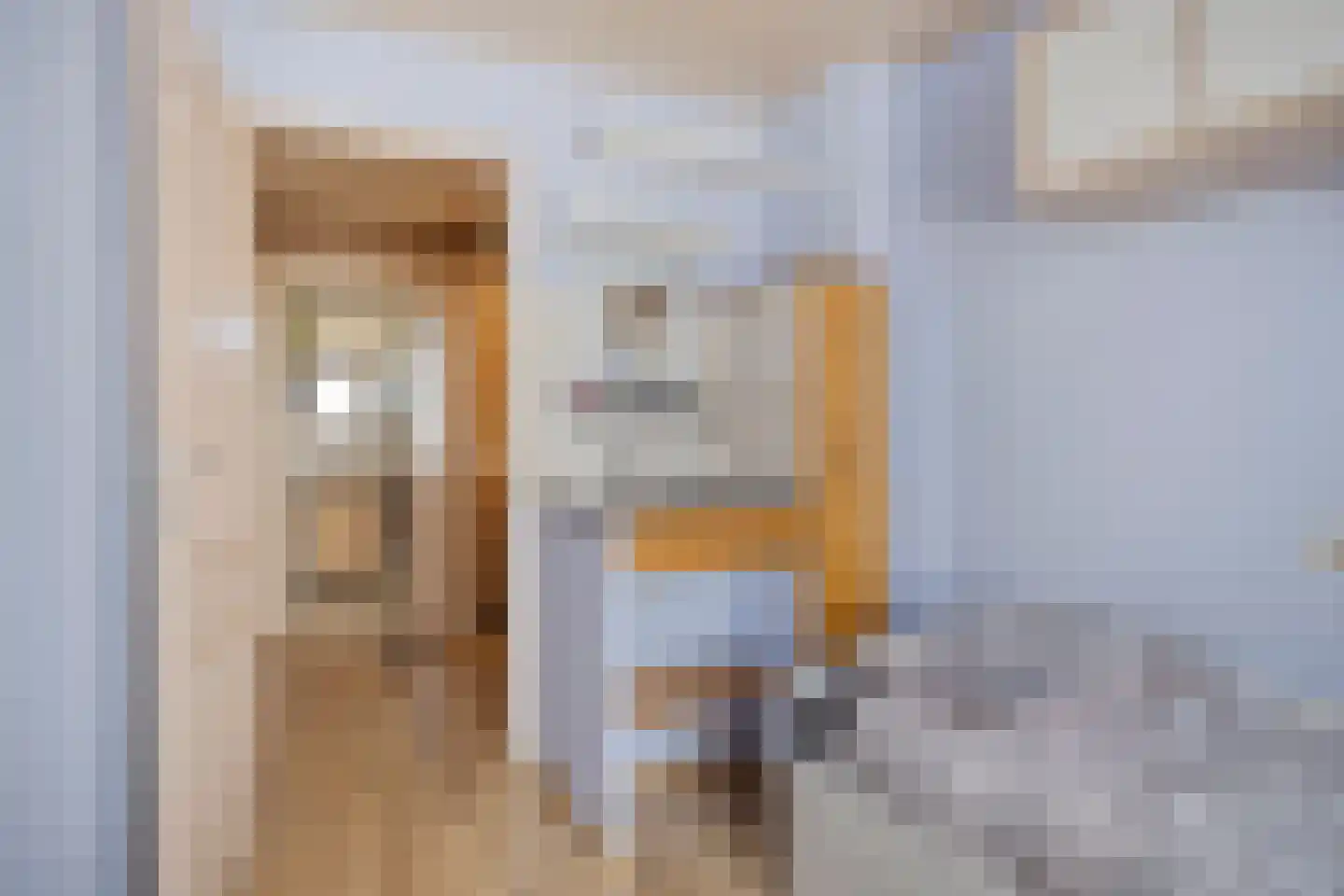 Smient 15 Geldrop thumbnail 34