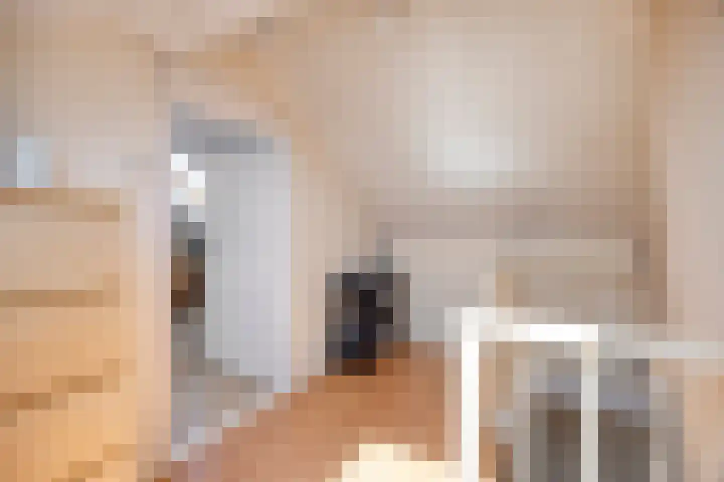 Smient 15 Geldrop thumbnail 35