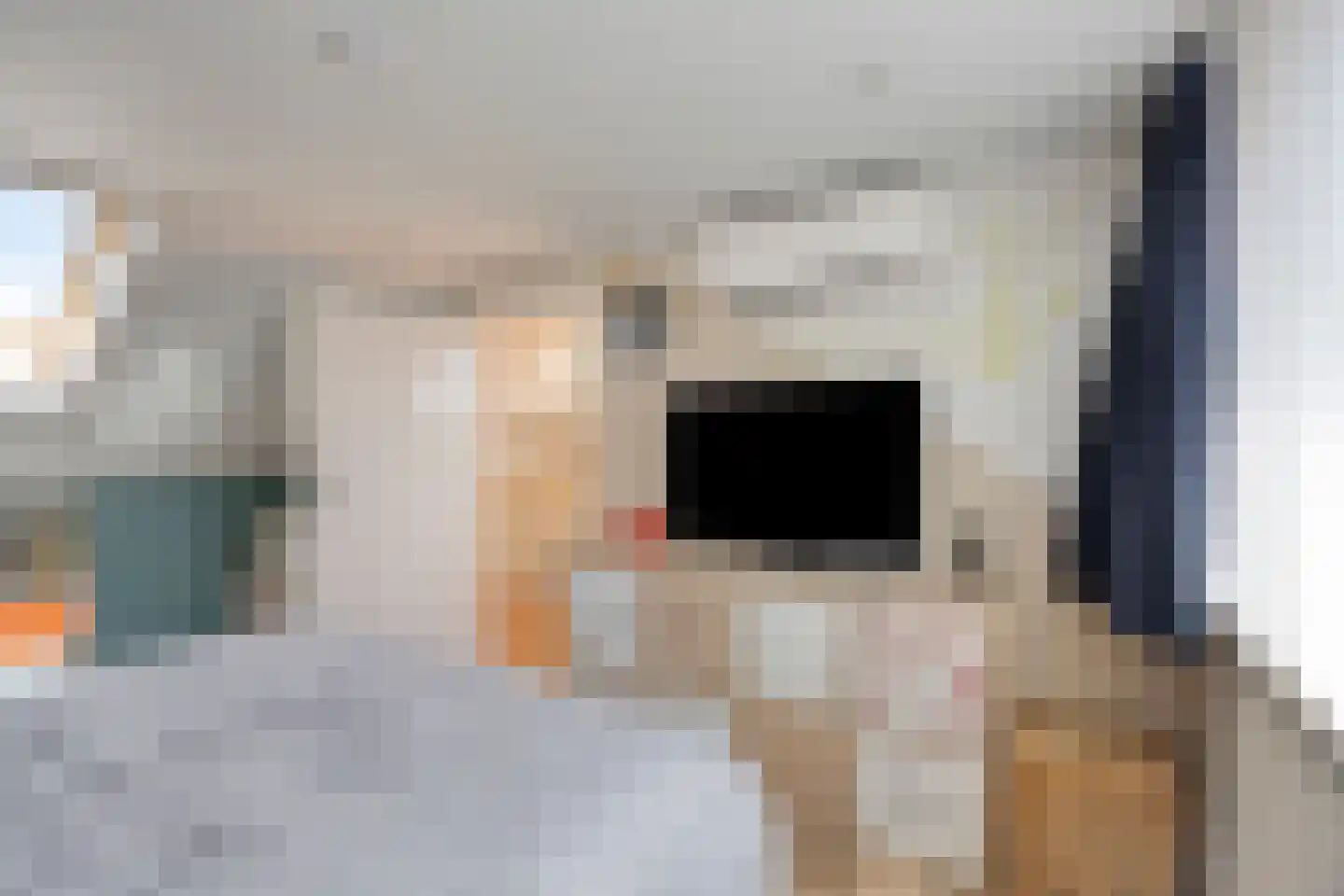 Smient 15 Geldrop thumbnail 37