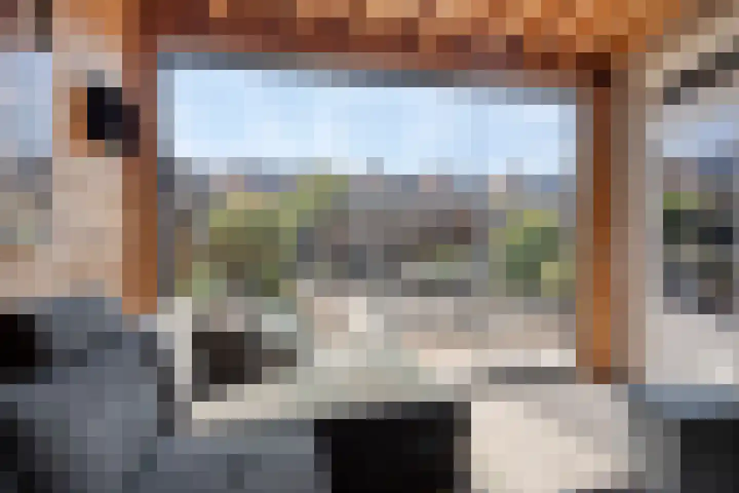 Smient 15 Geldrop thumbnail 39