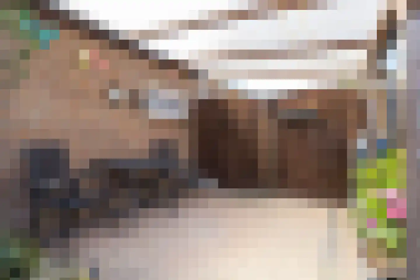 Smient 15 Geldrop thumbnail 41