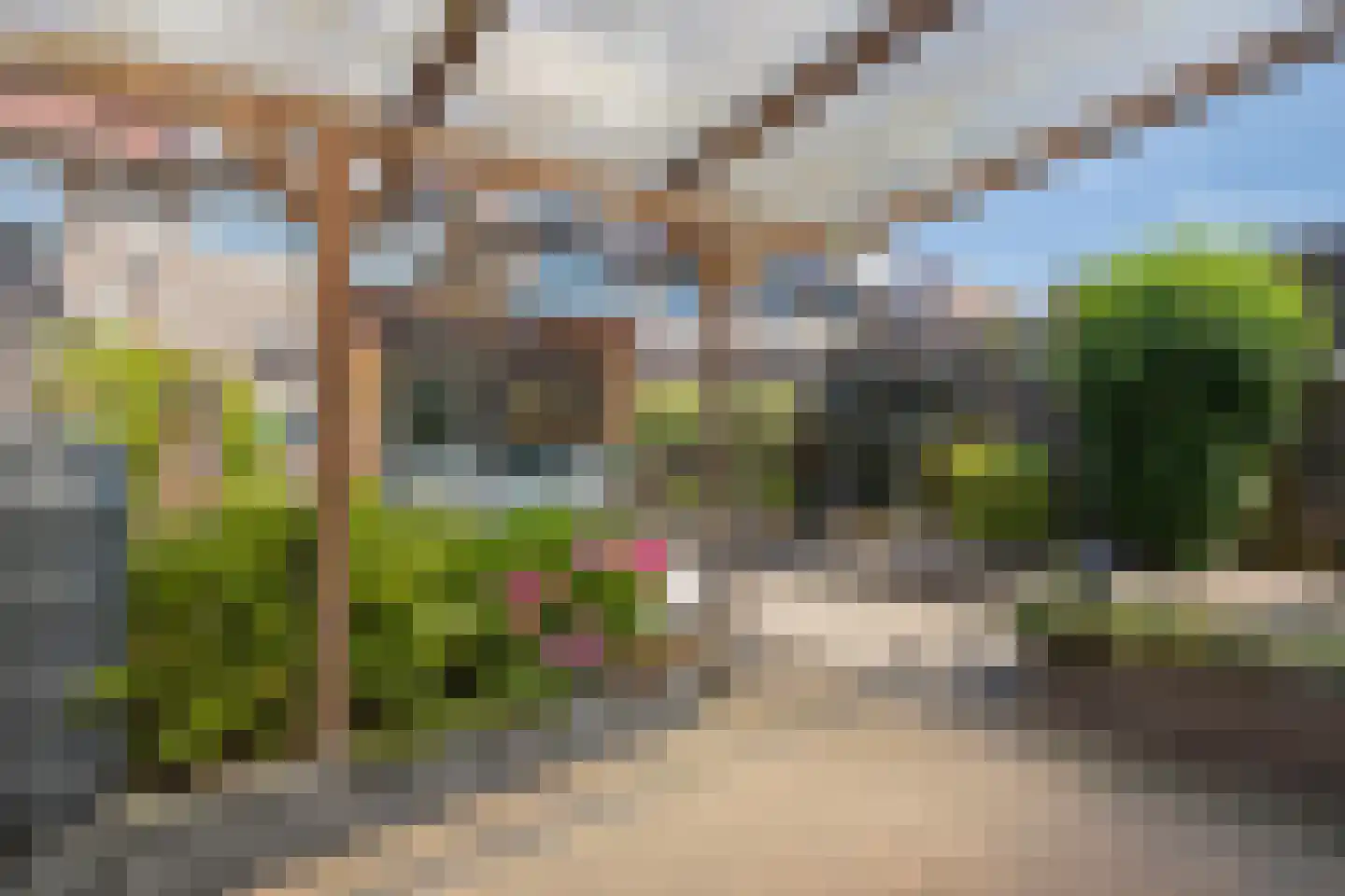 Smient 15 Geldrop thumbnail 42
