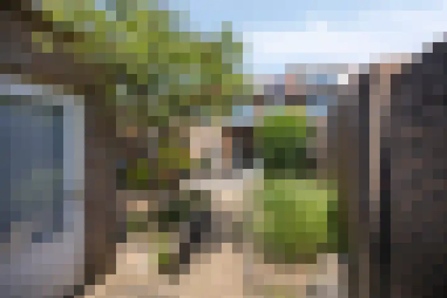 Smient 15 Geldrop thumbnail 43
