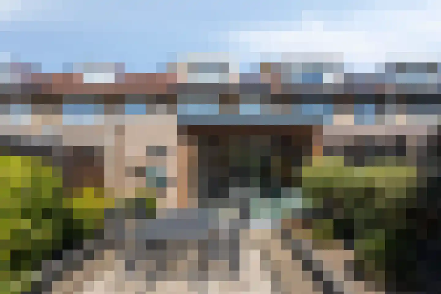 Smient 15 Geldrop thumbnail 44