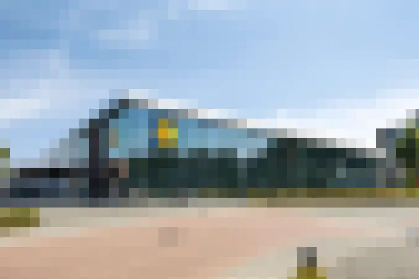 Smient 15 Geldrop thumbnail 45