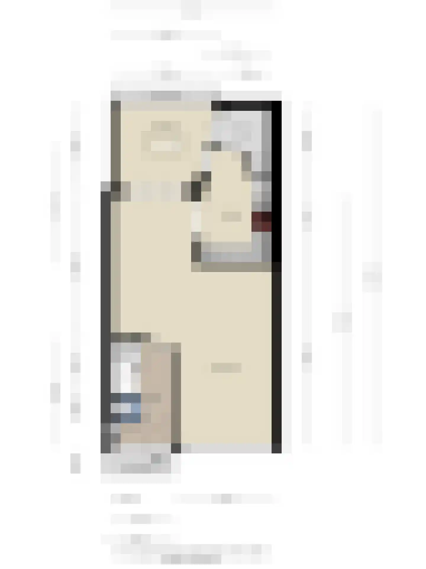 Smient 15 Geldrop thumbnail 46