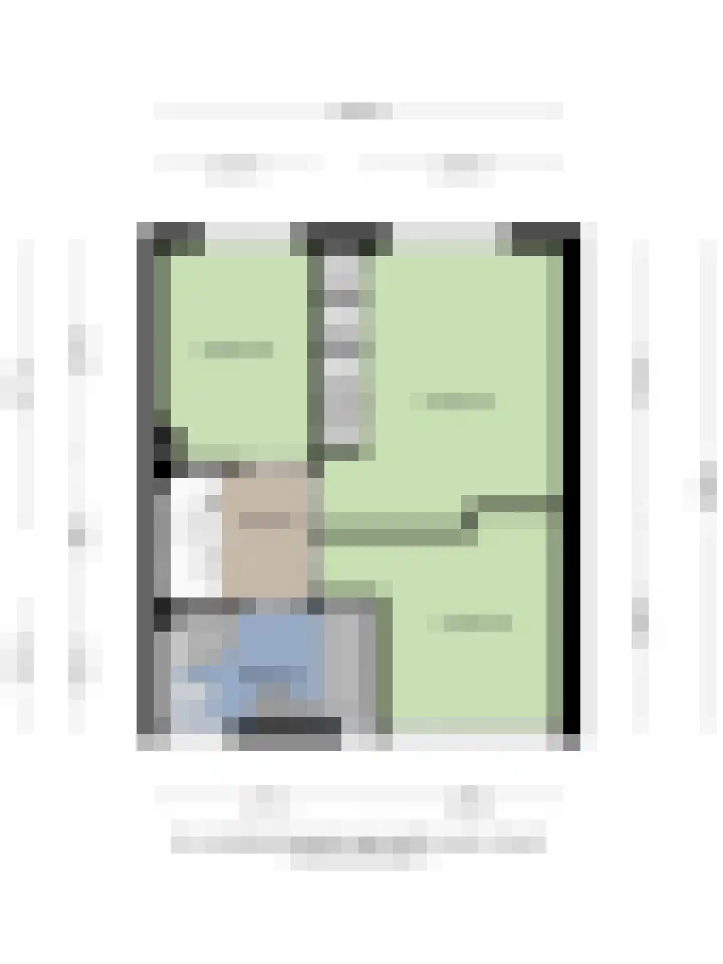 Smient 15 Geldrop thumbnail 47