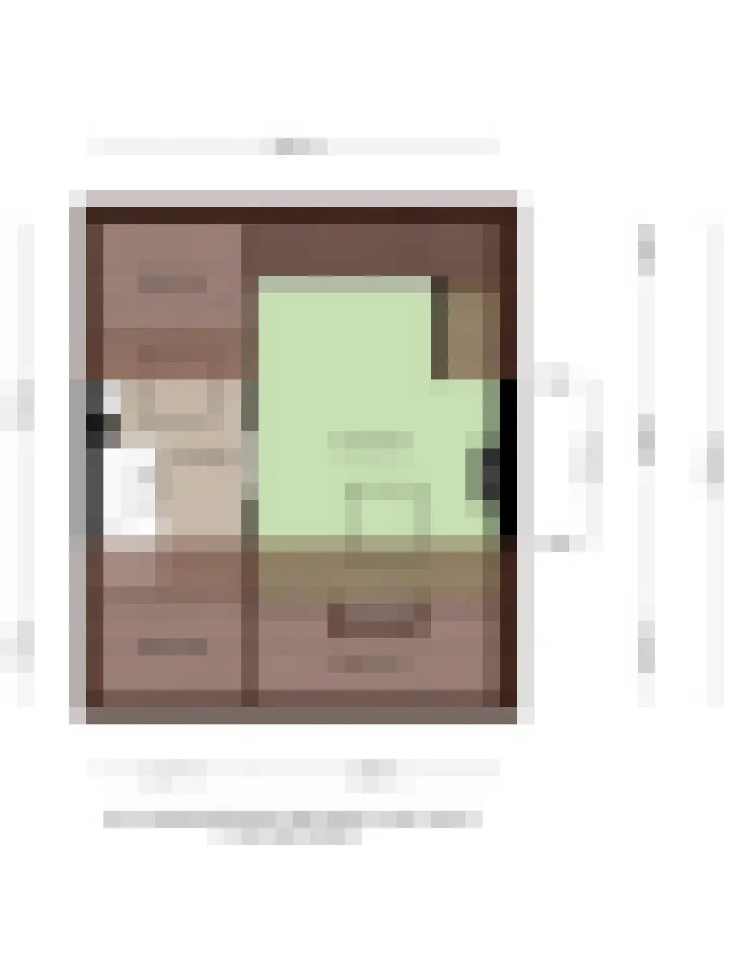 Smient 15 Geldrop thumbnail 48