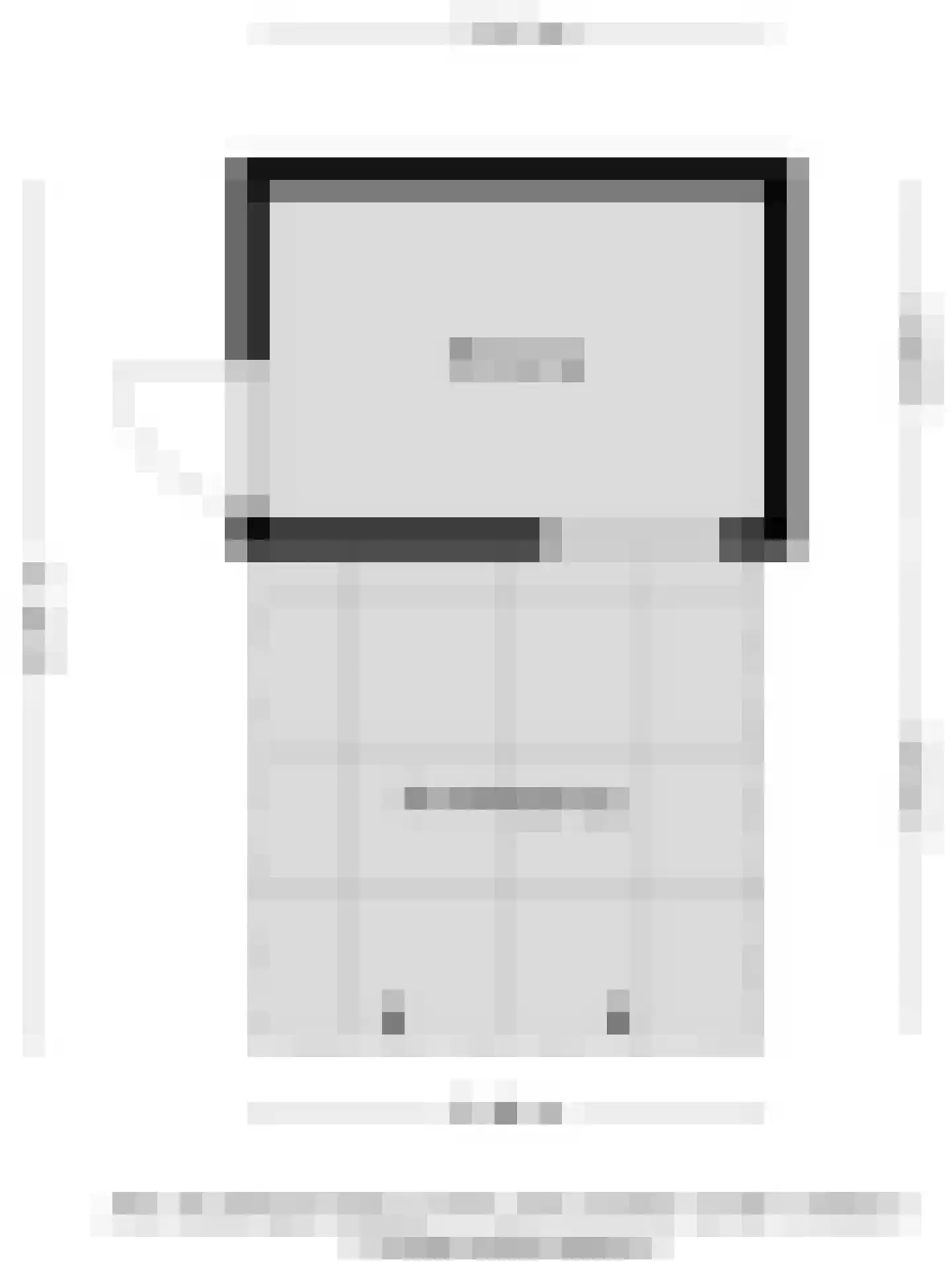 Smient 15 Geldrop thumbnail 49