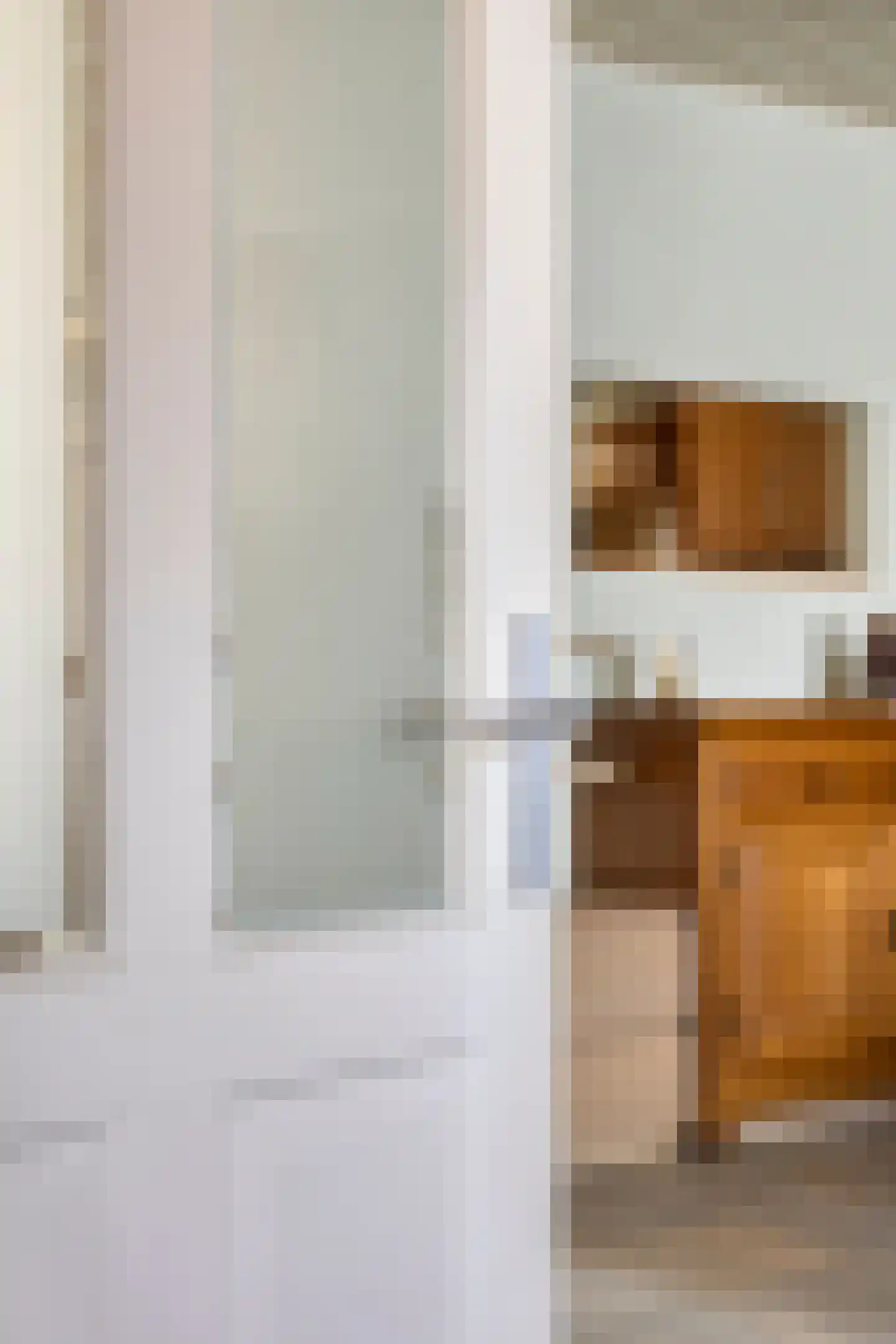 Smient 15 Geldrop thumbnail 5
