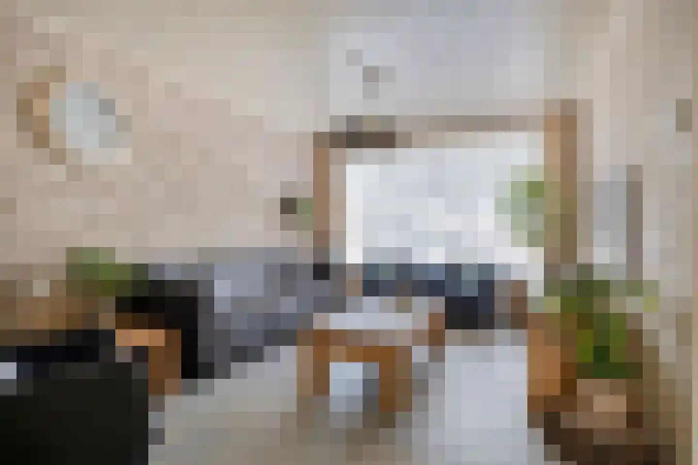 Smient 15 Geldrop thumbnail 7