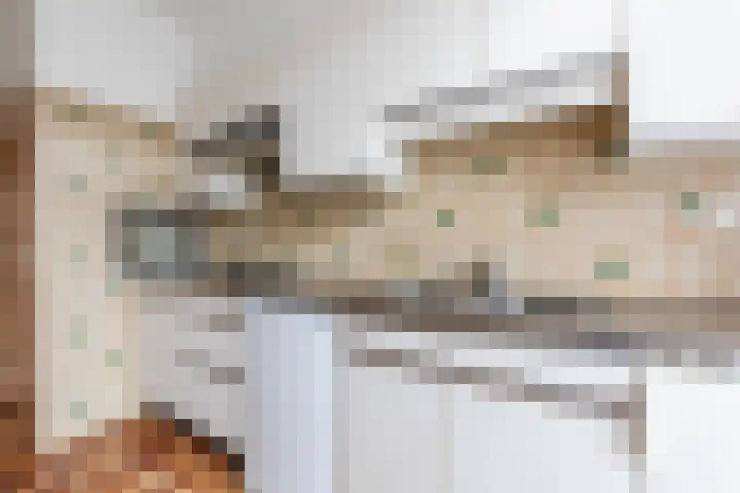 Smient 16 Geldrop thumbnail 11