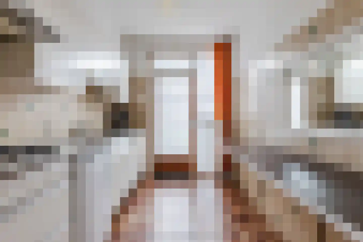 Smient 16 Geldrop thumbnail 14