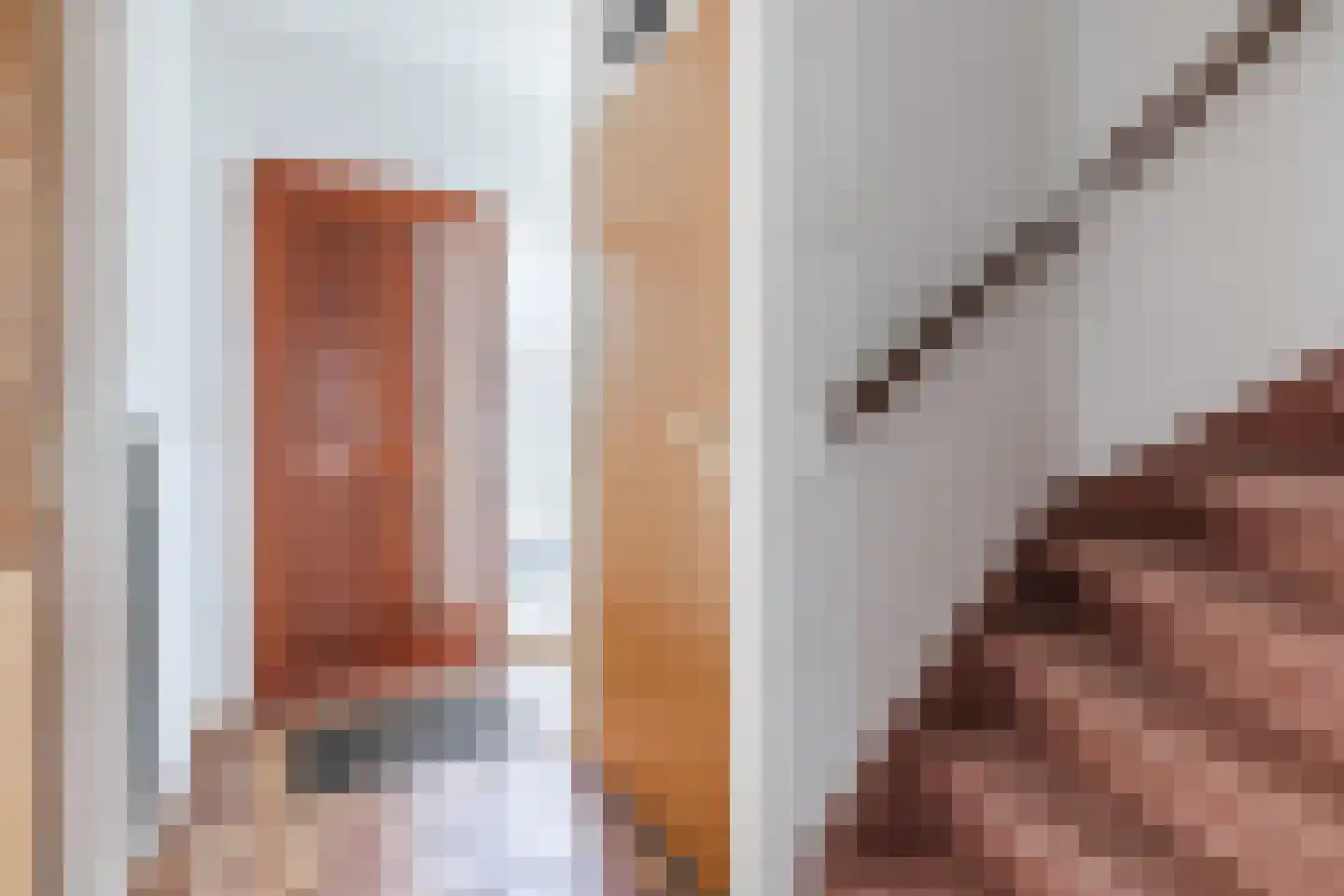 Smient 16 Geldrop thumbnail 15