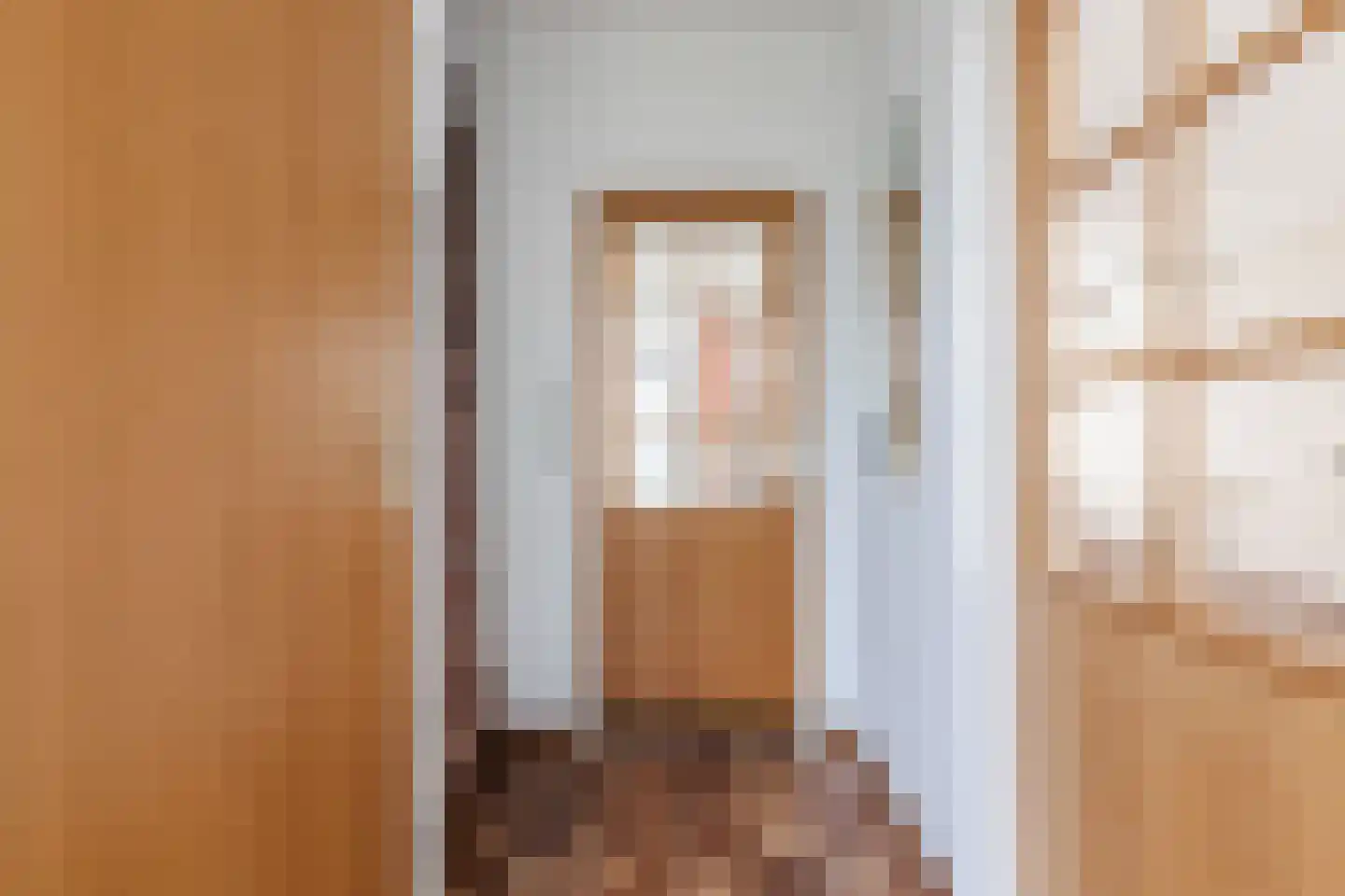 Smient 16 Geldrop thumbnail 16