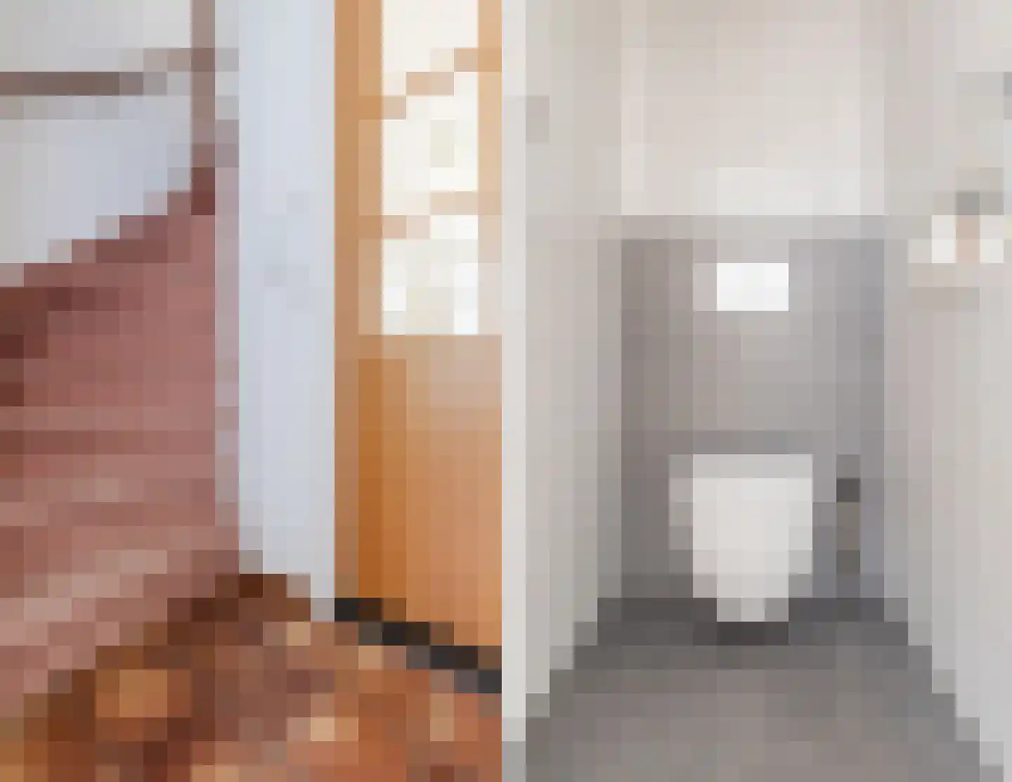 Smient 16 Geldrop thumbnail 17