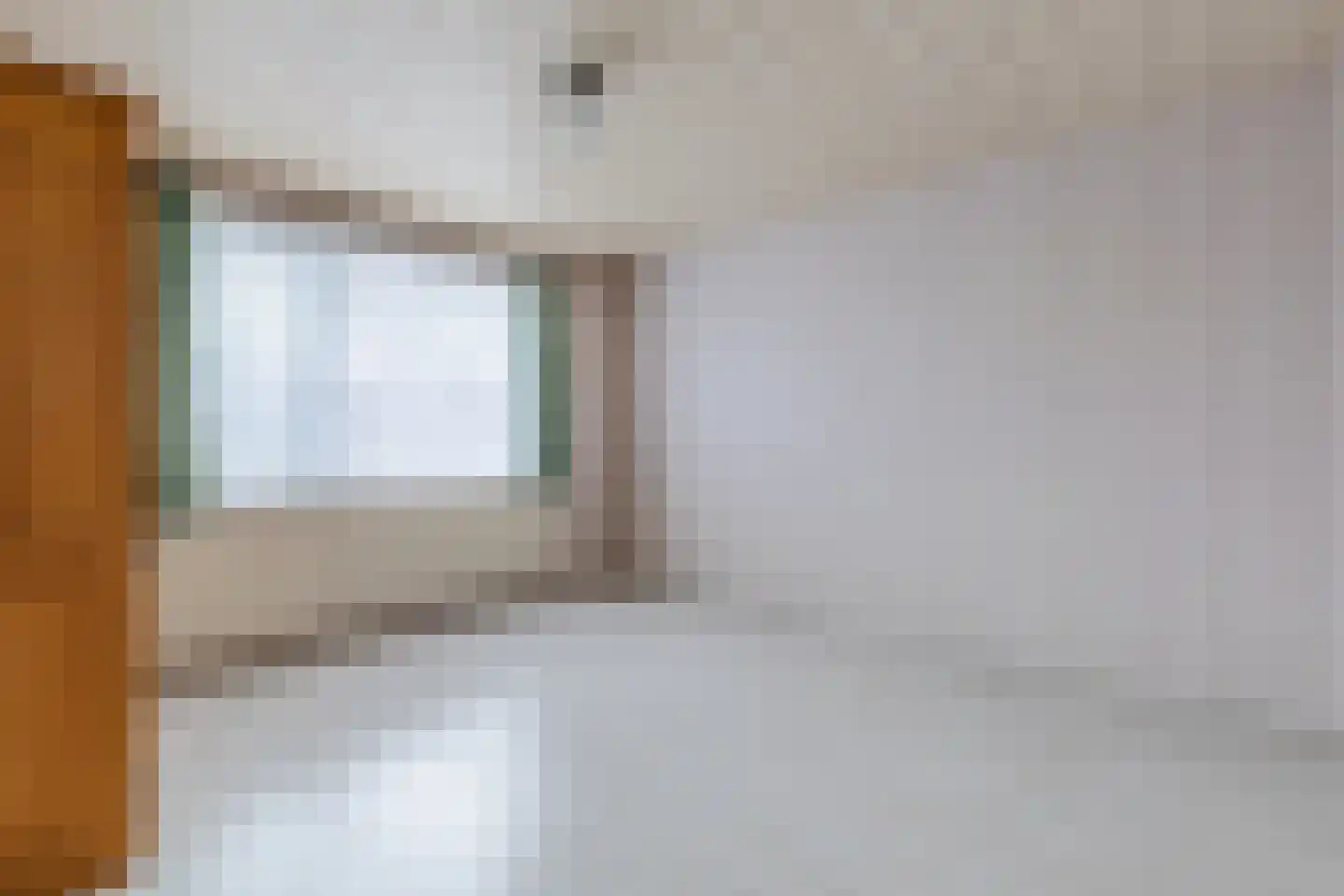 Smient 16 Geldrop thumbnail 18