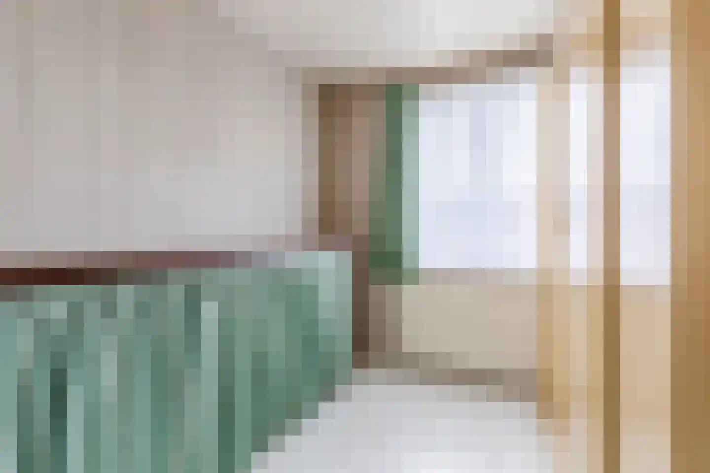 Smient 16 Geldrop thumbnail 20