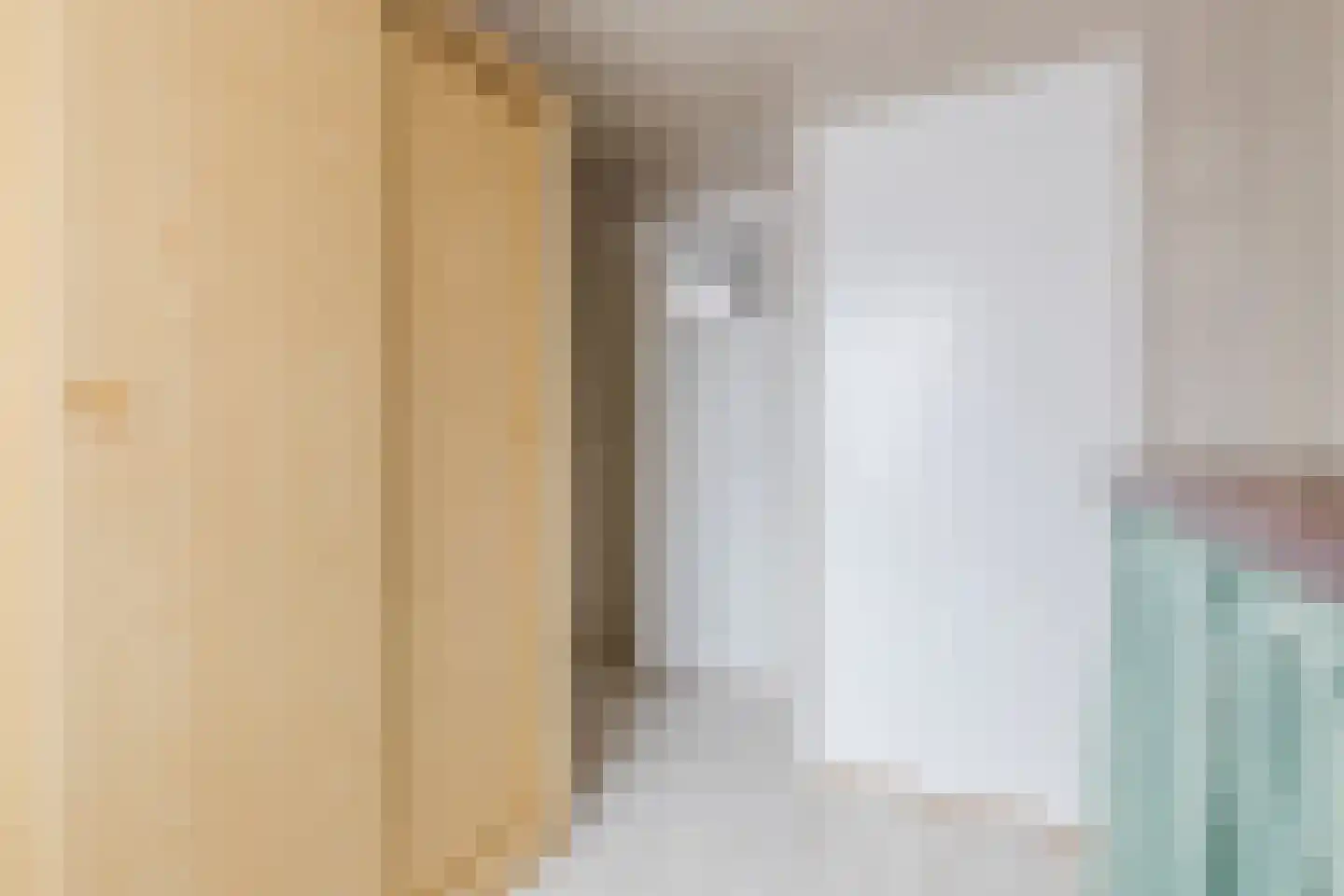Smient 16 Geldrop thumbnail 21
