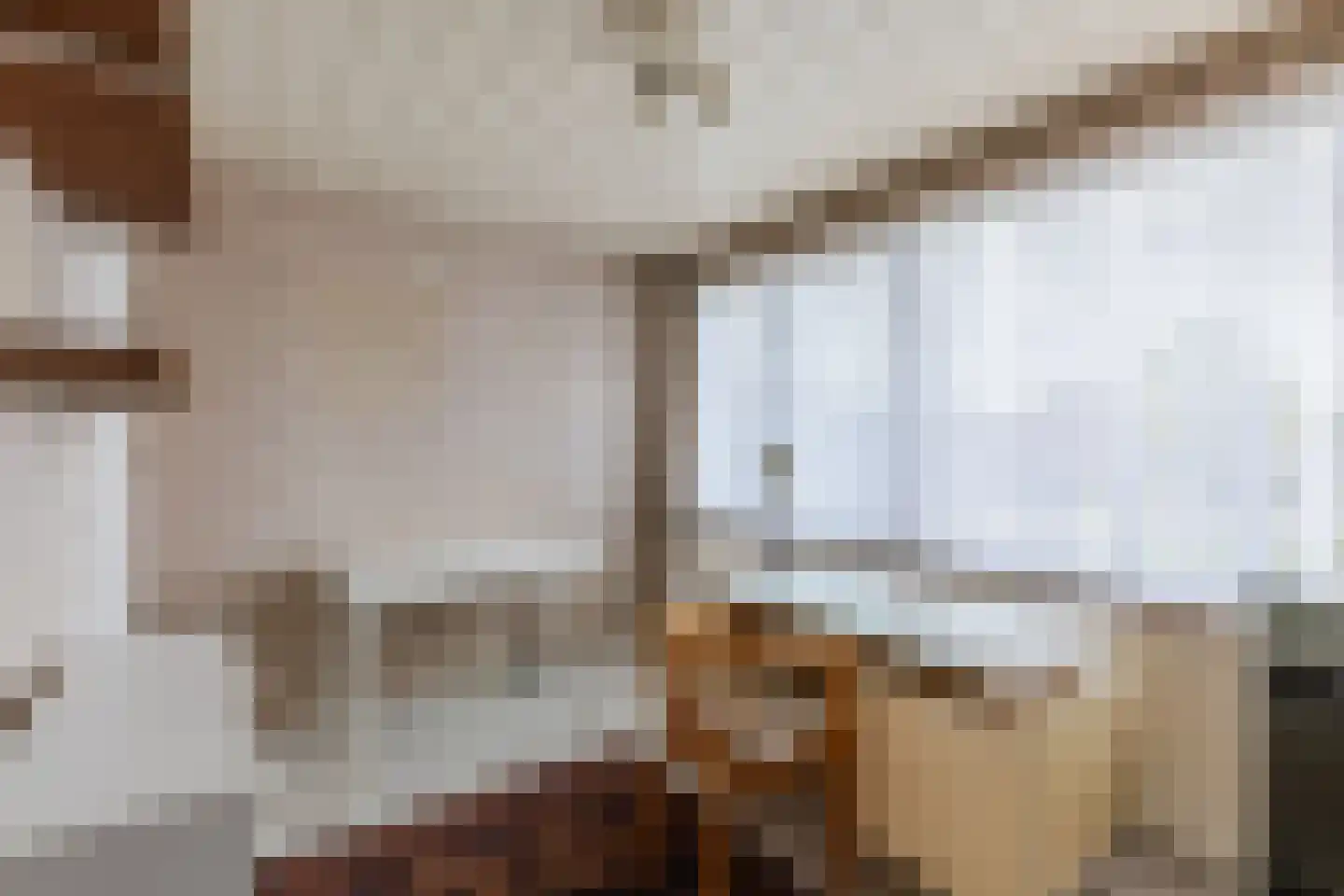 Smient 16 Geldrop thumbnail 22