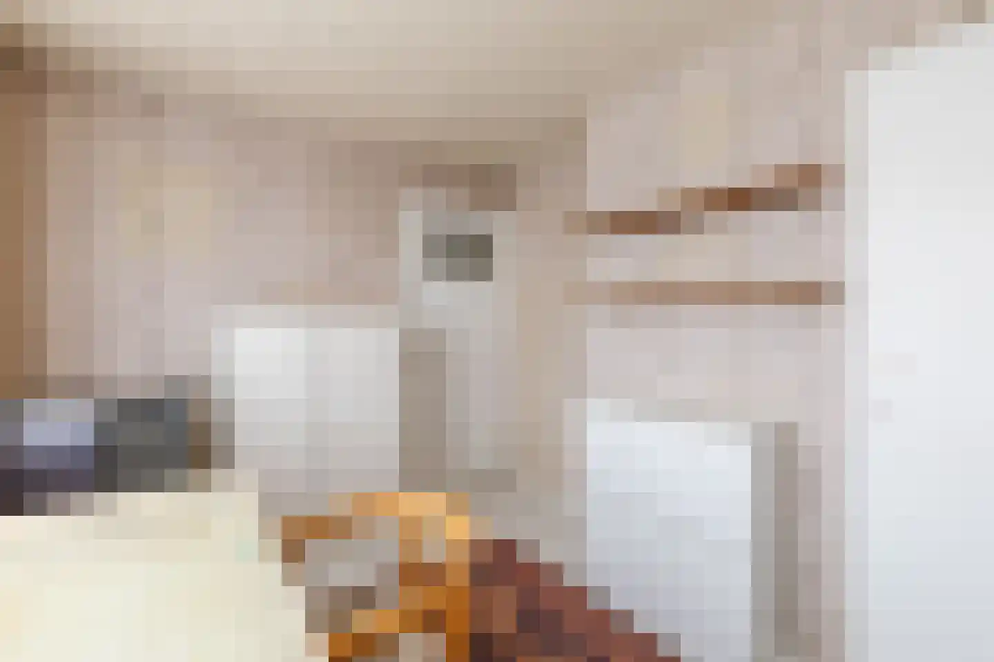 Smient 16 Geldrop thumbnail 23