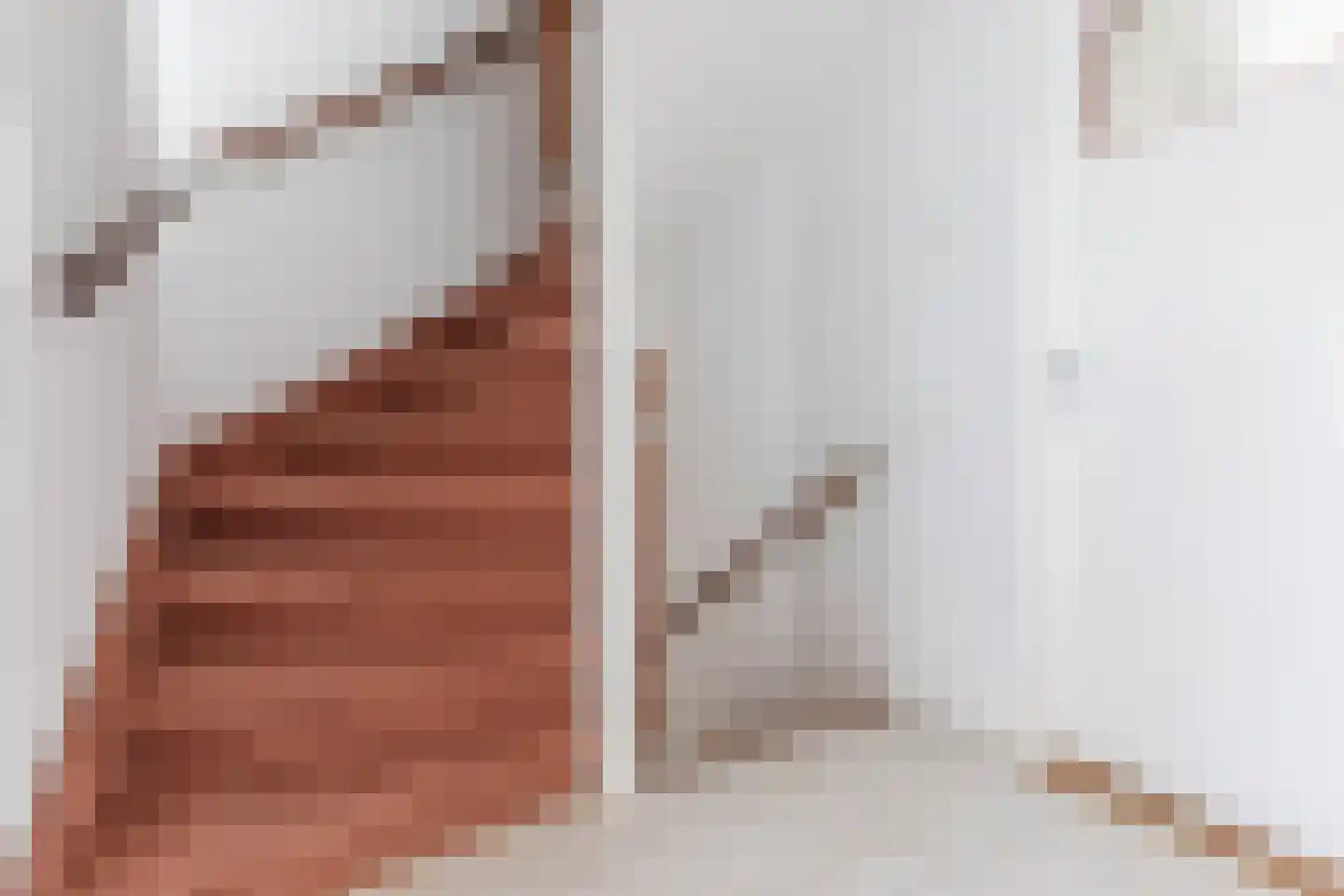 Smient 16 Geldrop thumbnail 25