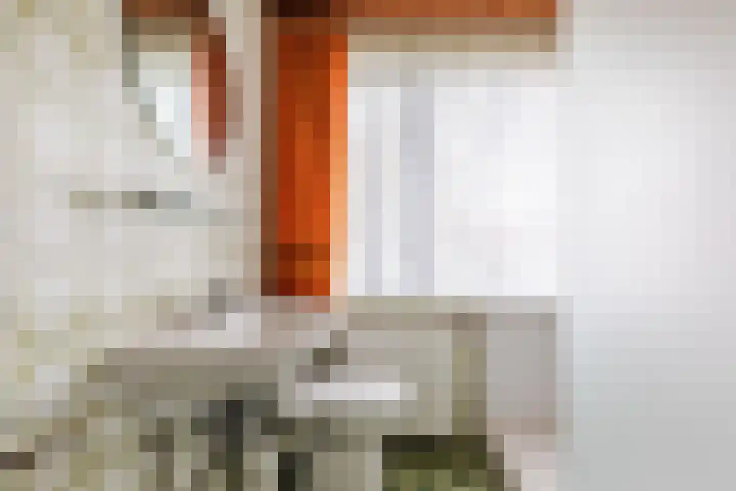 Smient 16 Geldrop thumbnail 26