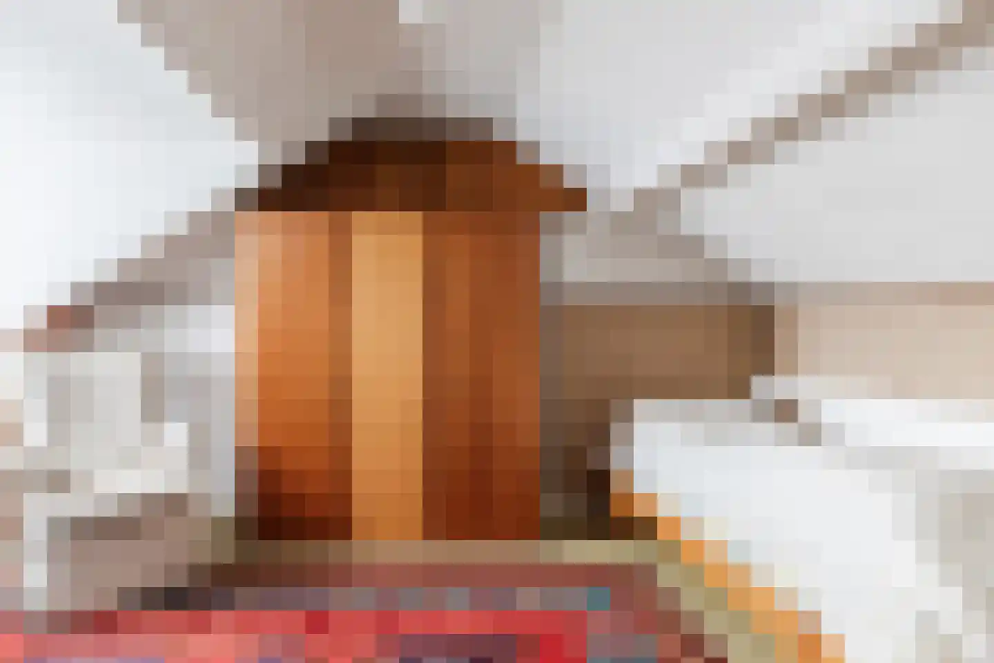 Smient 16 Geldrop thumbnail 29
