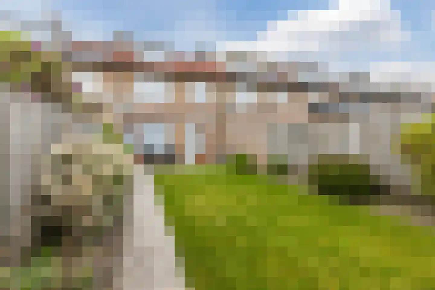 Smient 16 Geldrop foto 3