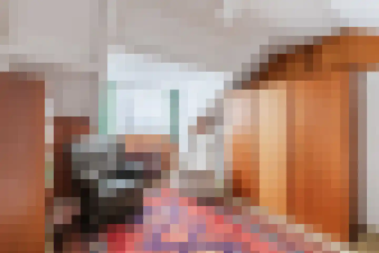 Smient 16 Geldrop thumbnail 30